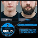 beard-balm-maximum-concentration-biotin--2.jpg