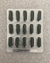 pantogar-made-in-germany-180-capsules----6.jpg