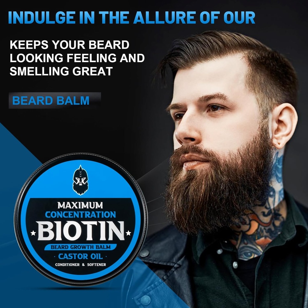 beard-balm-maximum-concentration-biotin--4.jpg