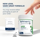 metagenics-metafiber---6-g-dietary-fiber-3.jpg