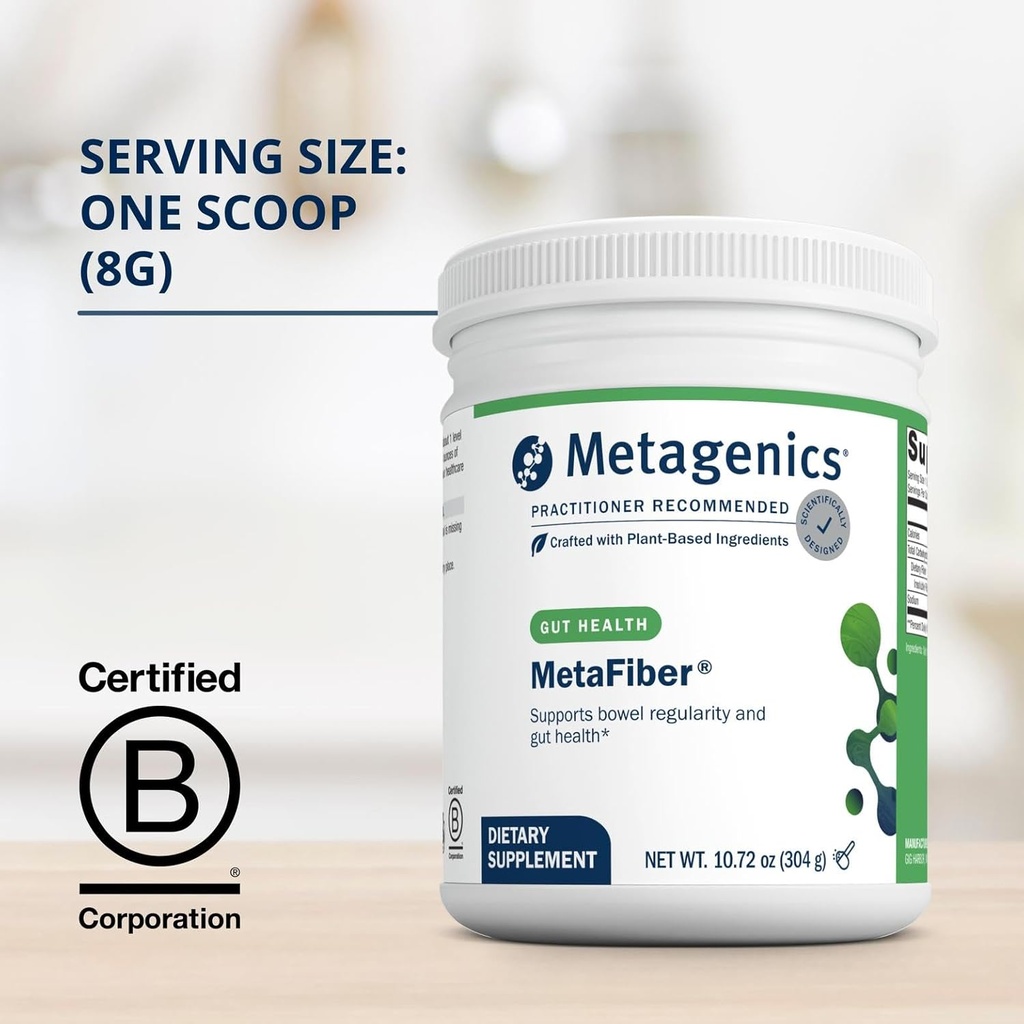 metagenics-metafiber---6-g-dietary-fiber-4.jpg