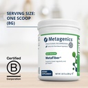 metagenics-metafiber---6-g-dietary-fiber-4.jpg