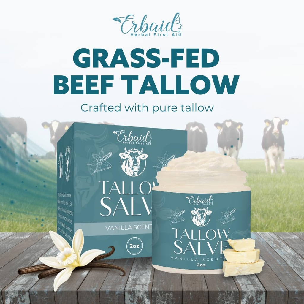 beef-tallow-salve-all-natural-grass-fed--2.jpg