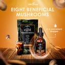 kiki-green-8-mushrooms-powder-liquid-ext-2.jpg