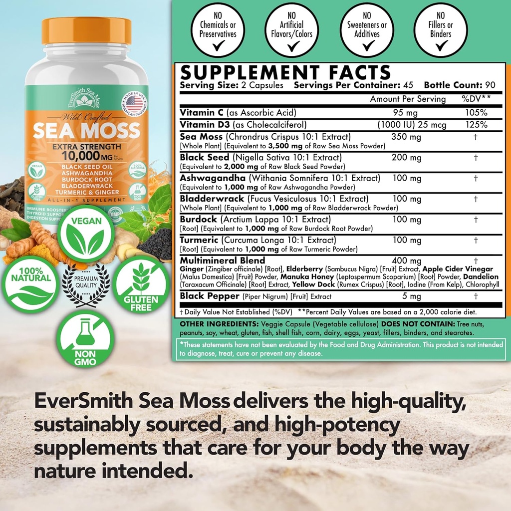 irish-sea-moss-3500mg-black-seed-oil-200-3.jpg