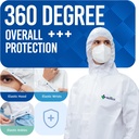 medtecs-hazmat-suits---6-sizes-options---2.jpg
