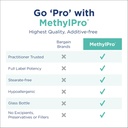 methylpro-l-methylfolate-5-mg---l-methyl-4.jpg