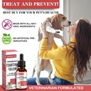 dog-uti-treatment-pet-renal-health-uti-c-6.jpg