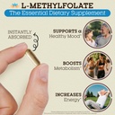 teraputics-l-methylfolate-15mg-120-vegan-4.jpg