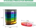 weekly-pill-organizer-twice-a-day-portab-2.jpg