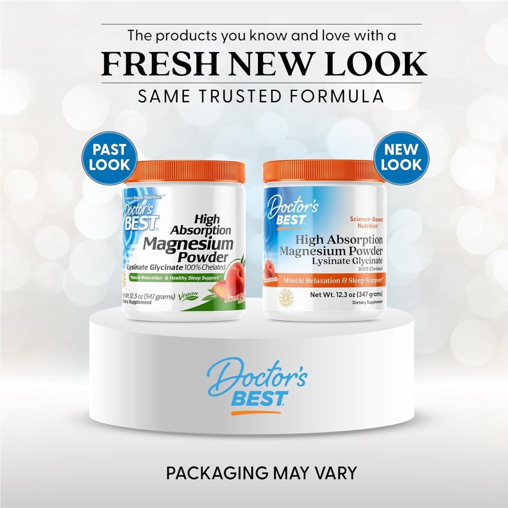 doctors-best-high-absorption-magnesium-p-2.jpg