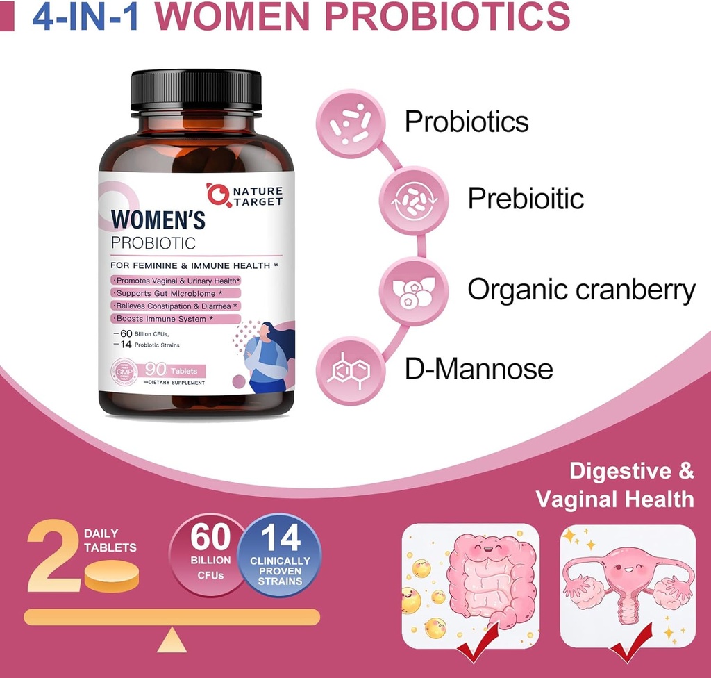 nature-target-probiotics-for-women-with--3.jpg