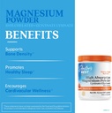 doctors-best-high-absorption-magnesium-p-3.jpg