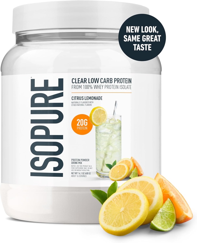 isopure-clear-whey-isolate-protein-powde-2.jpg