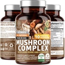 number-one-nutrition-n1n-premium-mushroo-2.jpg