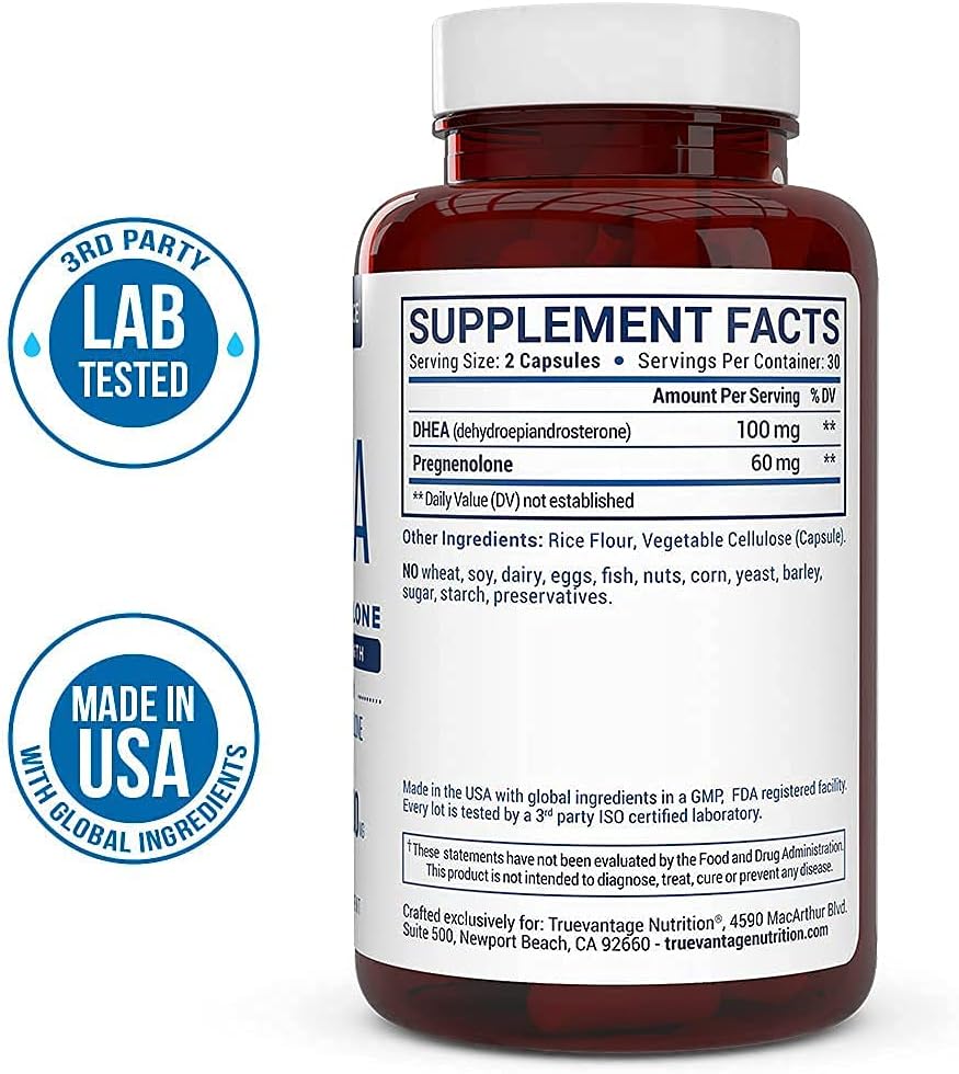 dhea-100mg-supplement-with-pregnenolone--3.jpg