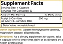 bronson-acetyl-l-carnitine-500-mg-high-p-4.jpg