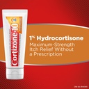 cortizone-10-maximum-strength-water-resi-4.jpg