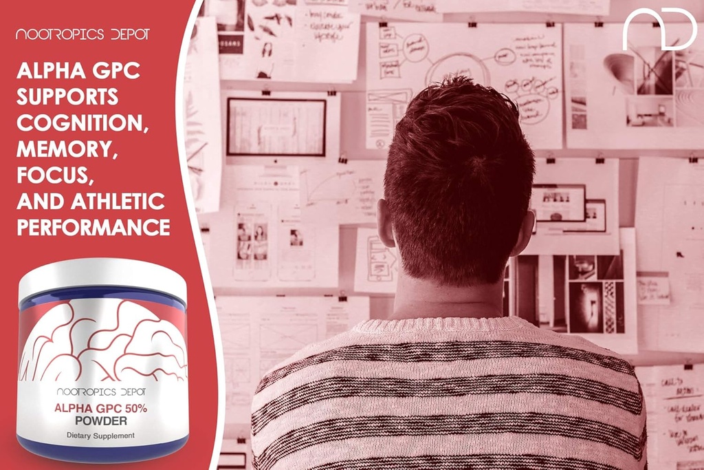 nootropics-depot-alpha-gpc-powder-50-60--5.jpg