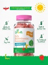 carlyle-kids-multivitamin-gummies-with-p-5.jpg
