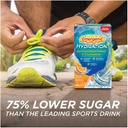 emergen-c-hydration-sports-drink-mix-wit-2.jpg