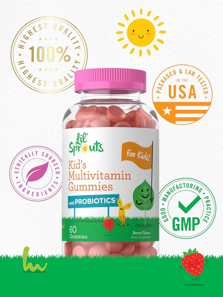 carlyle-kids-multivitamin-gummies-with-p-6.jpg