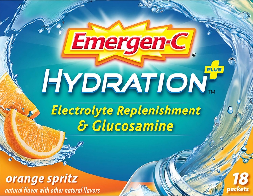 emergen-c-hydration-sports-drink-mix-wit-6.jpg