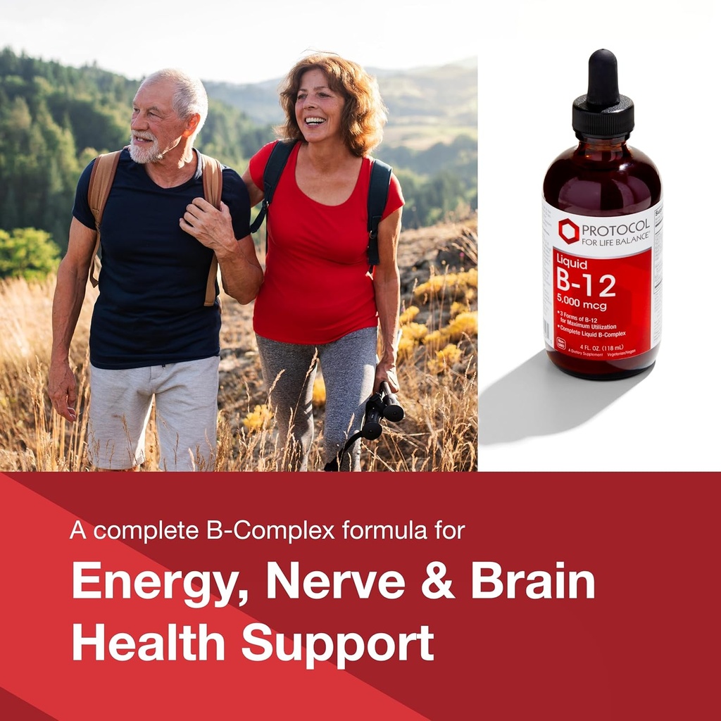 protocol-for-life-balance-liquid-b-12-50-3.jpg
