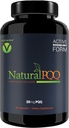naturalpqq---cellular-energy-for-the-act-5.jpg