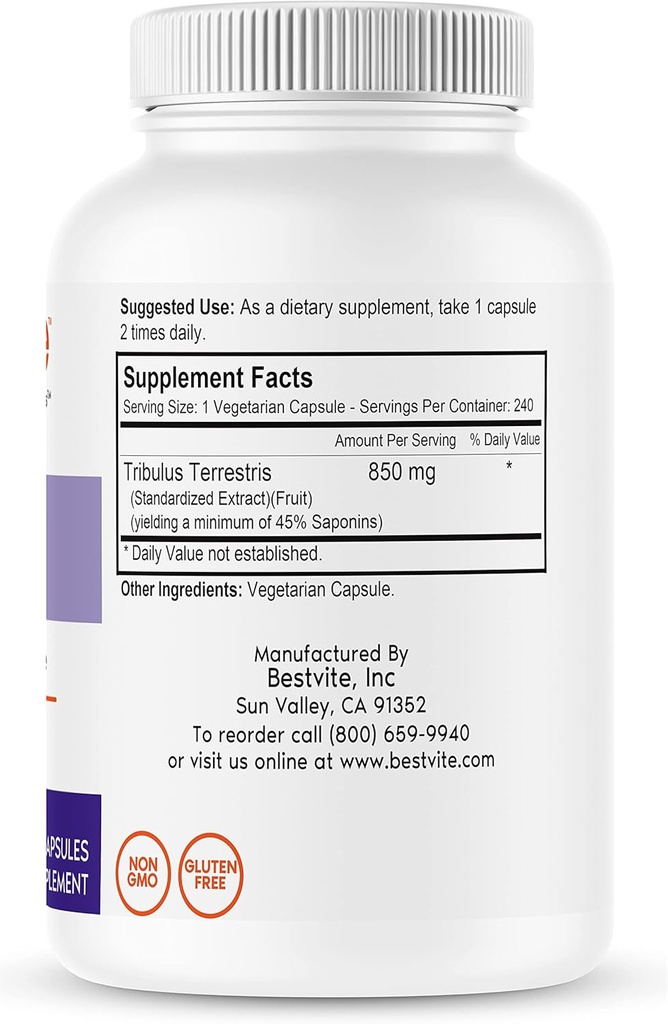bestvite-tribulus-terrestris-850mg-per-c-2.jpg