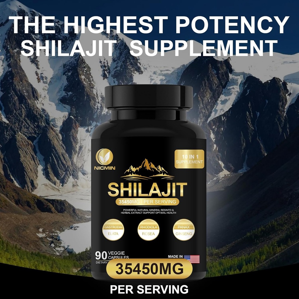 35450mg-pure-shilajit-supplement---himal-2.jpg