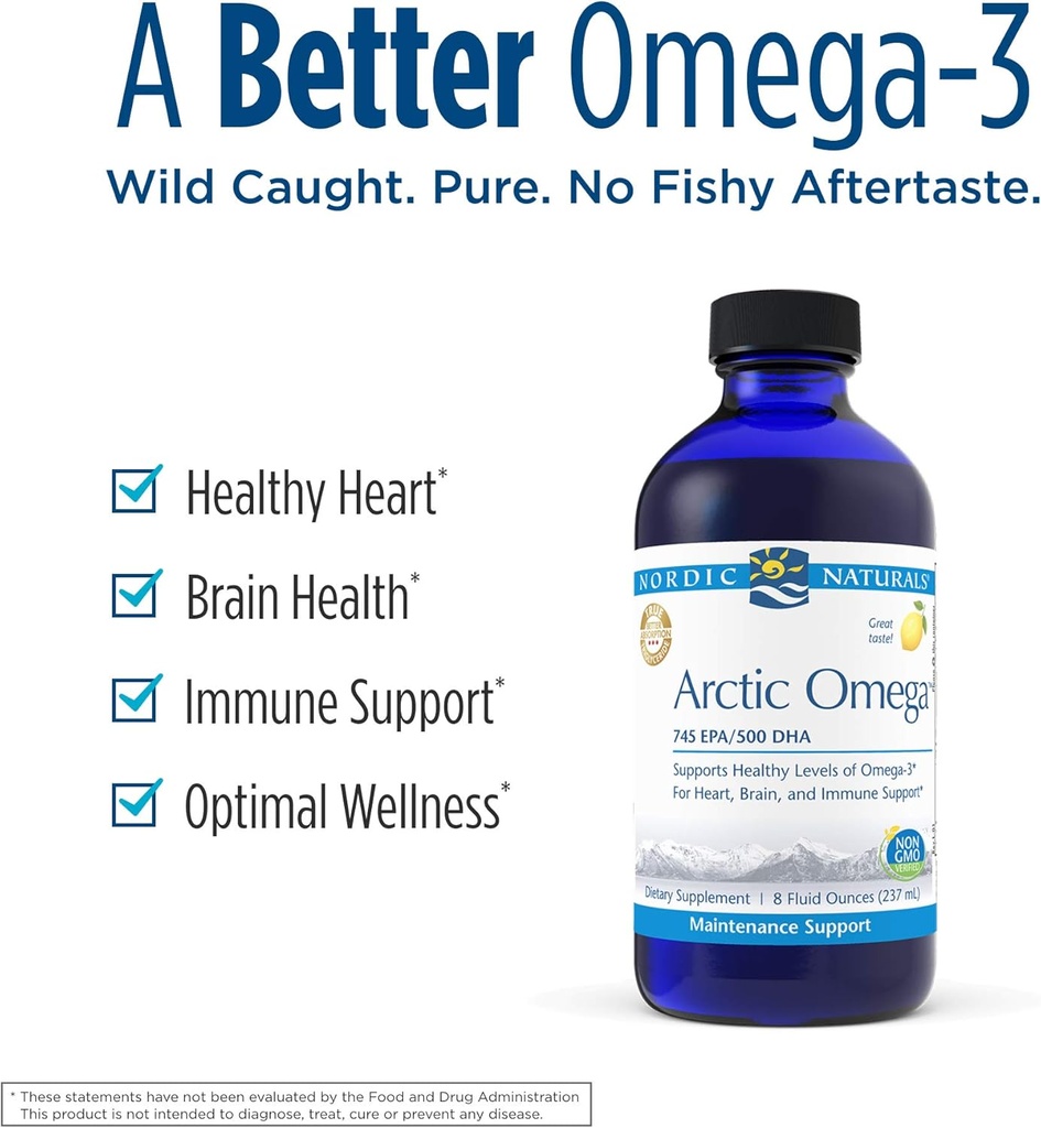 nordic-naturals-pro-arctic-omega-liquid--3.jpg