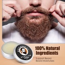 beard-growth-and-grooming-kit---growth-o-2.jpg