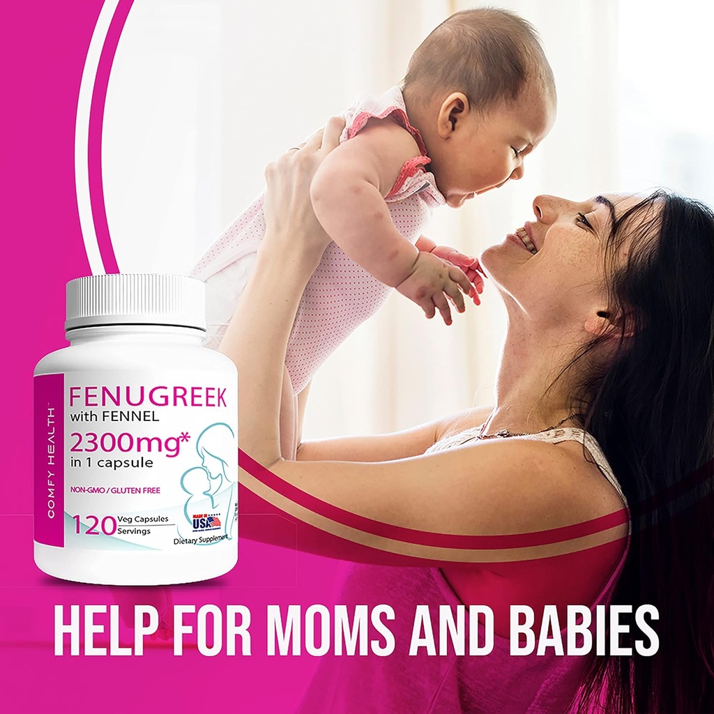 breastfeeding-fenugreek-capsules-with-fe-2.jpg