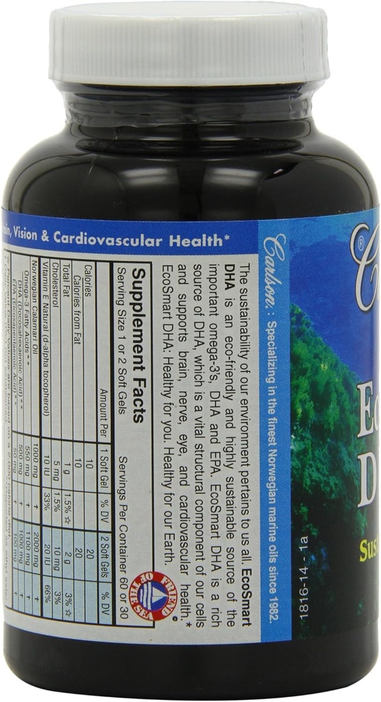 carlson-labs-ecosmart-dha-500-mg-mineral-6.jpg