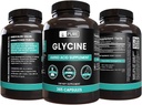 pure-original-ingredients-glycine-365-ca-2.jpg