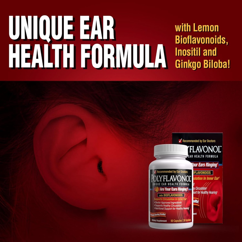 polyflavonol-with-bioflavonoids-tinnitus-6.jpg