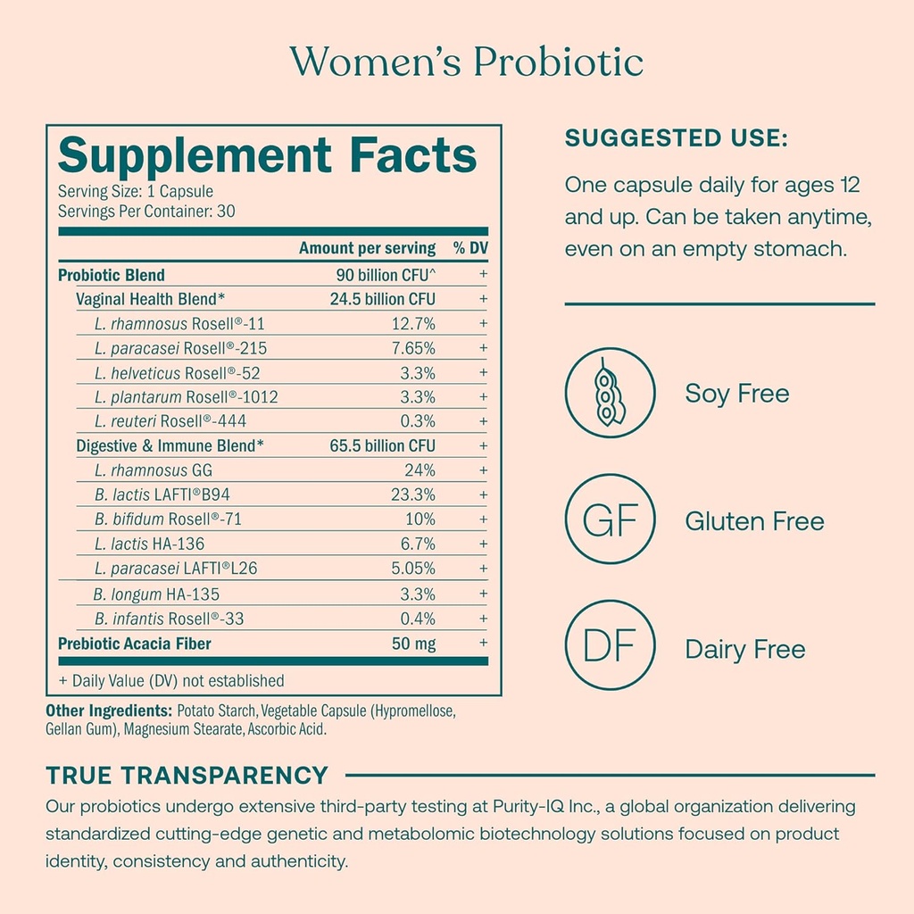 true-grace-one-daily-womens-multivitamin-3.jpg