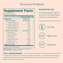 true-grace-one-daily-womens-multivitamin-3.jpg