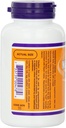 niacinamide-500mg-100-capsules-pack-of-2-3.jpg