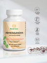 ashwagandha-with-black-pepper-ashwagandh-4.jpg