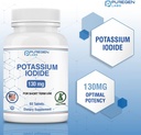 potassium-iodide-tablets-130-mg-kosher-i-5.jpg