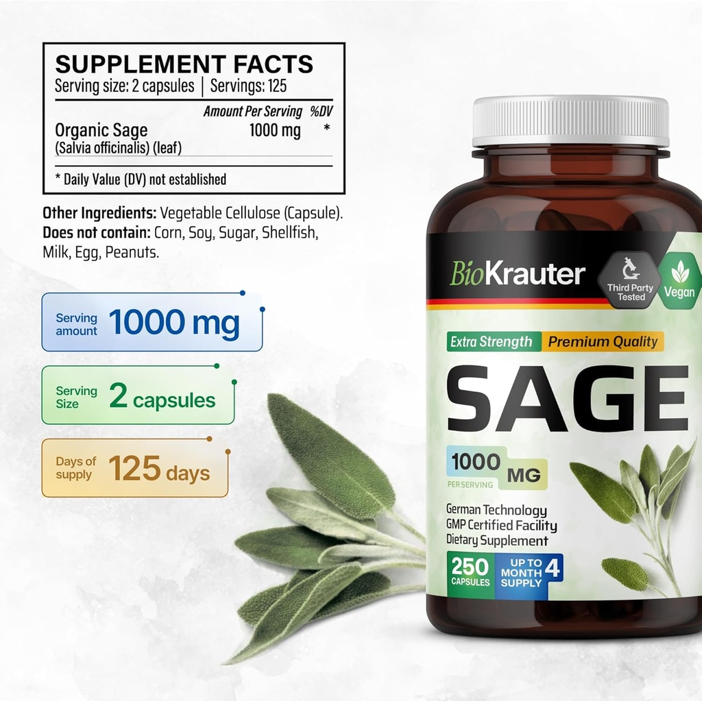 bio-krauter-sage-supplement-capsules-100-3.jpg