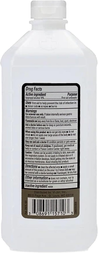 swan-70-rubbing-alcohol-32-fl-oz-pack-of-3.jpg