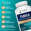 dr-berg-tudca-supplement-tauroursodeoxyc-3.jpg