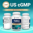 dr-berg-tudca-supplement-tauroursodeoxyc-5.jpg