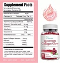 glutathione-collagen-glow-cranberry-60-o-2.jpg