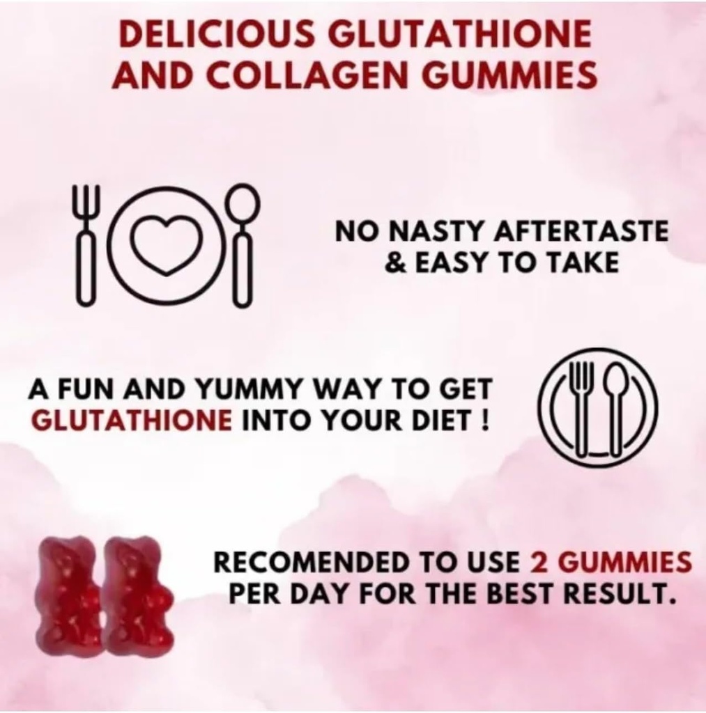 glutathione-collagen-glow-cranberry-60-o-3.jpg