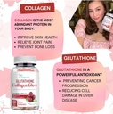 glutathione-collagen-glow-cranberry-60-o-5.jpg