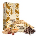 nugo-fiber-dlish-peanut-chocolate-chip-1-2.jpg
